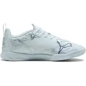 Puma Tênis De Futsal Ultra 6 Play