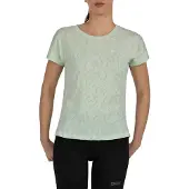 +8000 Camiseta De Manga Curta Lavia