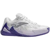 Joma Tênis De Padel Open