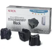 Xerox Cartucho De Tinta Solid Ph85600