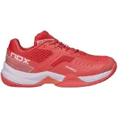 NOX Tênis De Padel At10 Pro