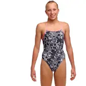 Funkita Maiô Fks036