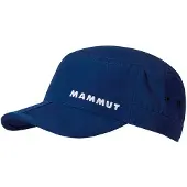 Mammut Boné Lhasa