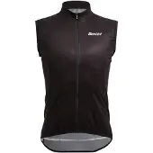 Santini Colete Nbl