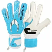Ho Soccer Luvas De Goleiro Guerrero One Protek Fl