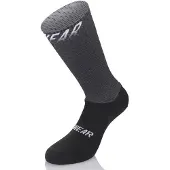 MB Wear Meias Aero Fast