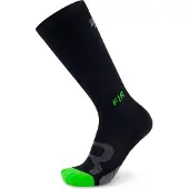 2XU Meias Recovery Fir Compression