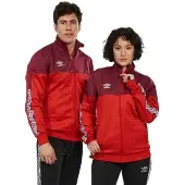 Umbro Jaqueta De Treino Nyassa