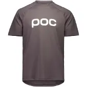 POC Camiseta De Manga Curta Reform