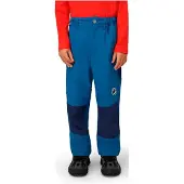 Mammut Calças Taiss So