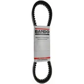 Bando Correia De Transmissão Peugeot Tweet 125