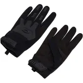 Oakley Apparel Luvas Flexion 2.0
