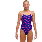 Funkita Maiô Fks033