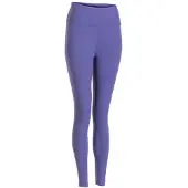 Joma Leggings 902498