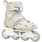 Flying Eagle Patins Em Linha F4+ Raven
