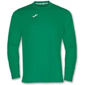 Joma Camiseta De Manga Comprida Combi