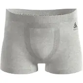 Odlo Boxers Performance Light-rain Dye