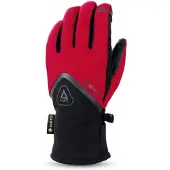 Matt Luvas Mattpro Gore-tex