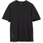 Houdini Camiseta De Manga Curta Pace Air