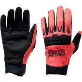 Oakley Apparel Luvas Switchback Mtb 2.0