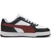Puma Tênis Caven Iii