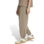 Adidas Calça De Moletom Soft Lux