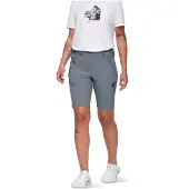 Mammut Calções Runbold Iv