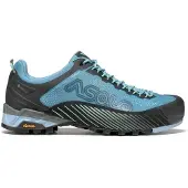 Asolo Sapatos De Caminhada Eldo Evo Gv Ml Gore-tex