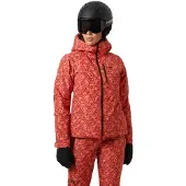 Helly Hansen Casaco Valdisere 3.0