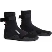 Zone3 Botas De Mergulho Heat-tech Dura