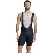 Etxeondo Calções De Ciclismo Exo Cargo
