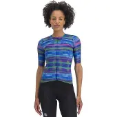 Sportful Moletom Glitch