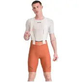 Sportful Calções De Ciclismo Hyperepic