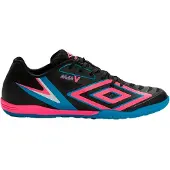 Umbro Tênis De Futsal Sala V In