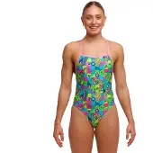 Funkita Maiô Fks036