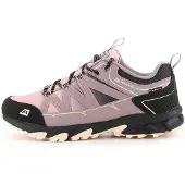 Alpine Pro Sapatos De Caminhada Uhese