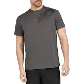+8000 Camiseta De Manga Curta Tove