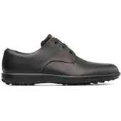 Camper Sapatos Atom Work