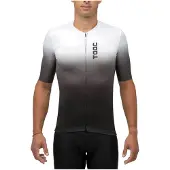 Taac Camisola De Ciclismo De Manga Curta Sprinta