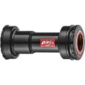 Token Copos Do Movimento Central Ninja Bb46br24 Tbt Ceramic