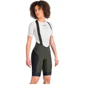 Sportful Calções De Ciclismo Supergiara 2