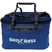 Bad Bass Bolsa Eva 26l