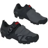 Kellys Sapatilhas Mtb Edge