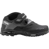 Northwave Sapatilhas Mtb Enduro Mid 2