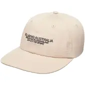 Billabong Boné Simply