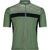 CMP Camiseta De Manga Curta Bike 34n7817