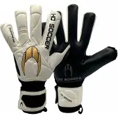 Ho Soccer Luvas De Goleiro Guerrero Pro Ng