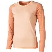 Ternua Camiseta De Manga Comprida Krodina