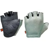 Oakley Apparel Luvas Curtas Drops Elite Road