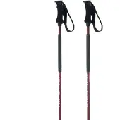 Elan Bastões Ripstick Rod W